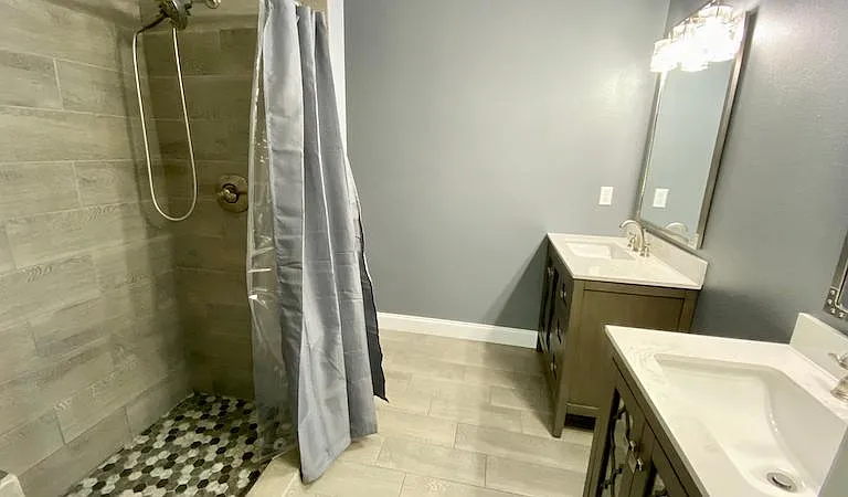 31609 Hunt Club Ln — Photo 12