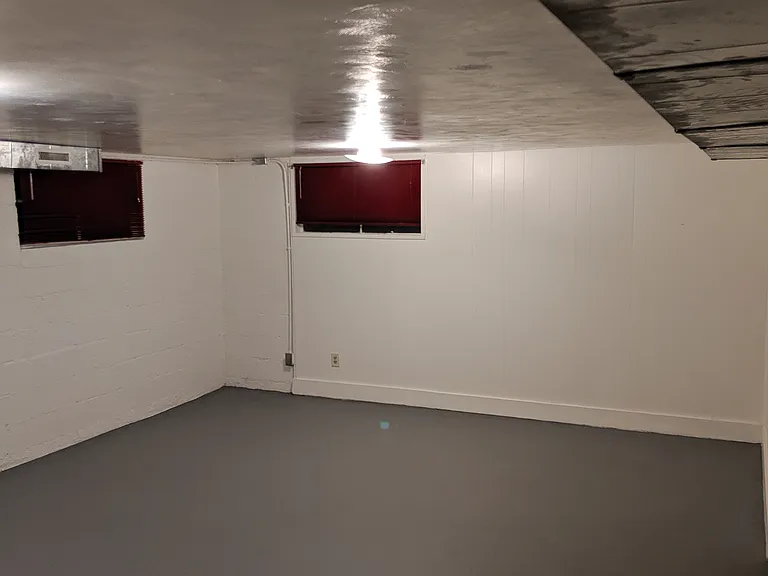 3605 W Targee St — Photo 6