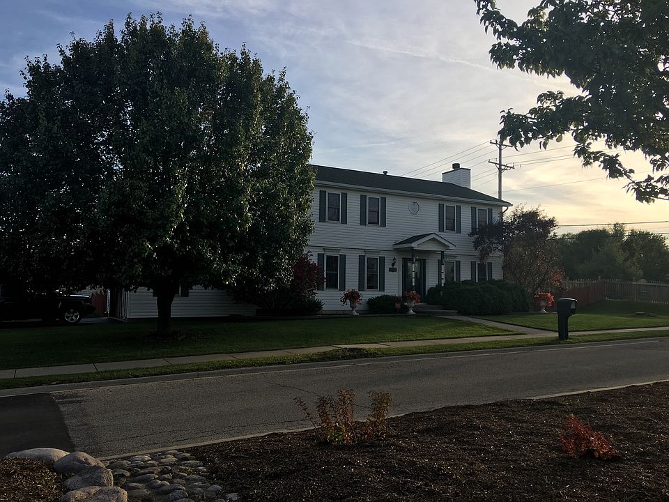 2nd image of 7018 Townsend Blvd