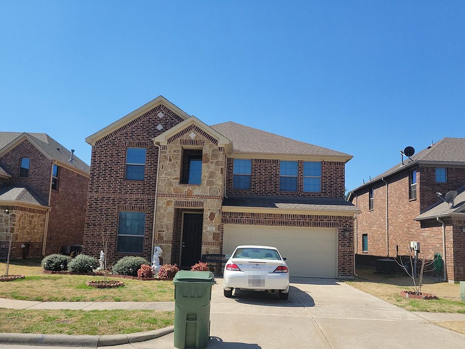 1st image of 747 Cedar Cove Dr