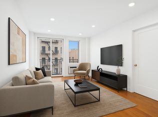 991 Ocean Ave #4E, Brooklyn, NY 11226