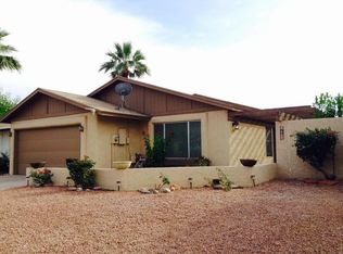 8665 E Roosevelt Cir, Scottsdale, AZ 85257
