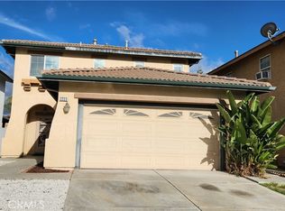 2223 Flash Ct, Perris, CA 92571