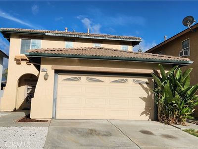 2223 Flash Ct, Perris, CA, 92571