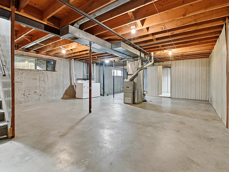 12125 W 8th Ave — Photo 22