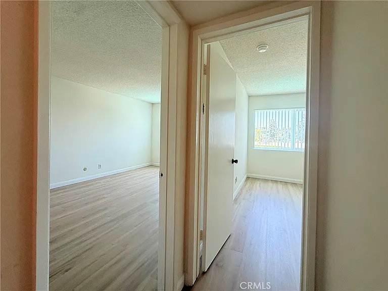1301 S Atlantic Blvd #B424 — Photo 17