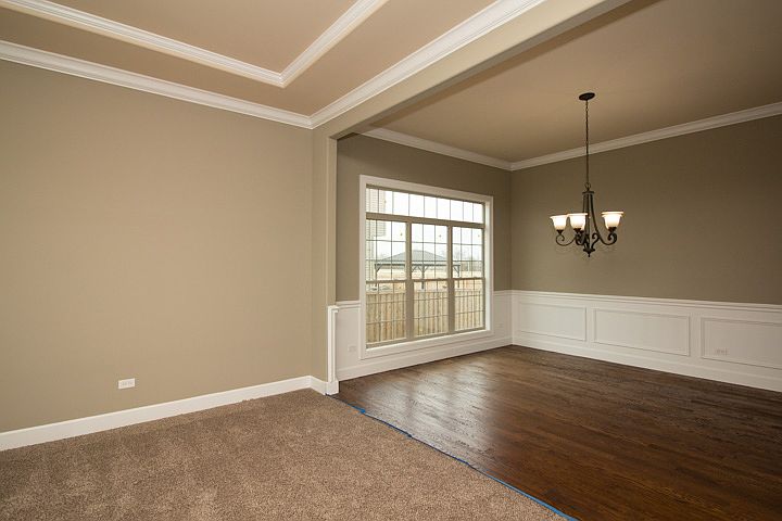 1st image of 16450 S Mueller Cir