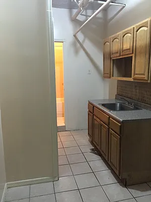 Rented by The Maestro Group | media 30