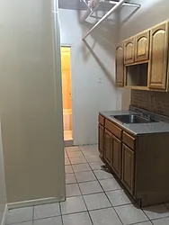 Rented by The Maestro Group