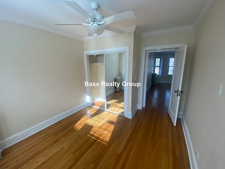 914 Crain St #3N — Photo 20