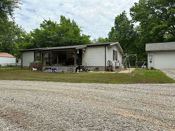 2nd image of 29426 97th Rd