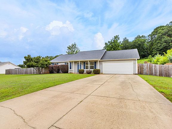 5th image of 112 Marlowe Ln