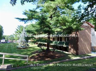 737 Center Ave APT 30, Cuyahoga Falls, OH 44221