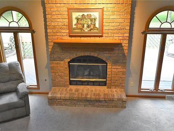 5th image of 5315 Reserve Way