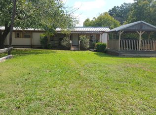 2438 Buckellen Ln, Moody, TX 76557