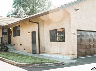 22020 Grove Cir, Red Bluff, CA 96080