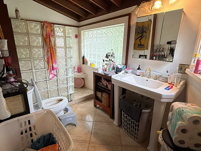 10200 Hideaway Pl — Photo 9