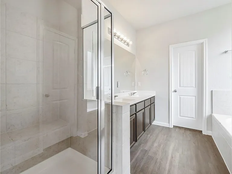 5763 Paseo Pl — Photo 16