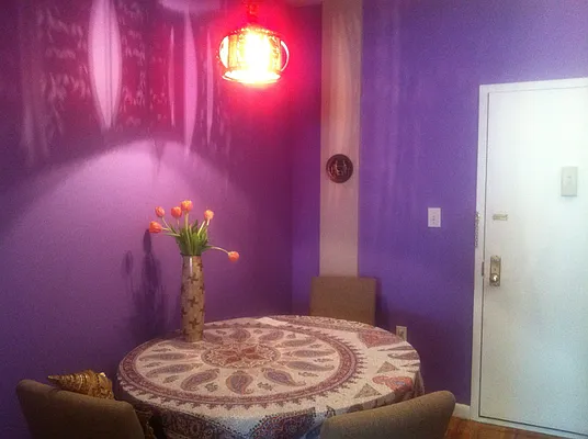 Rented by Owner | media 2