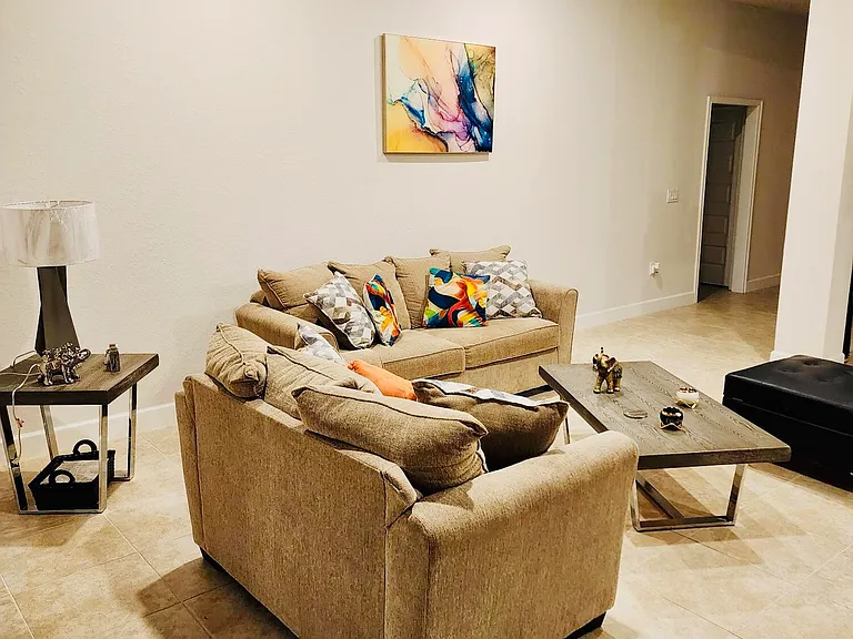 640 Tanaro Ln — Photo 14