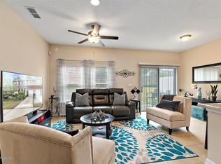 1567 Acken Dr, Jacksonville, FL 32225