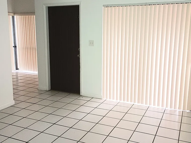 7445 SW 153rd Pl #107 — Photo 3