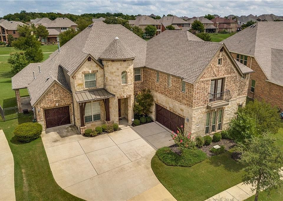 1st image of 9431 Blanco Dr