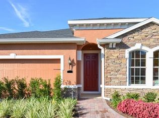 2042 Spring Point Cir, Riverview, FL 33579