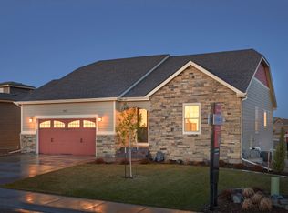 6993 E Gabriel St, Wichita, KS 67226