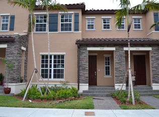 9321 SW 171st Ave #9321, Miami, FL 33196
