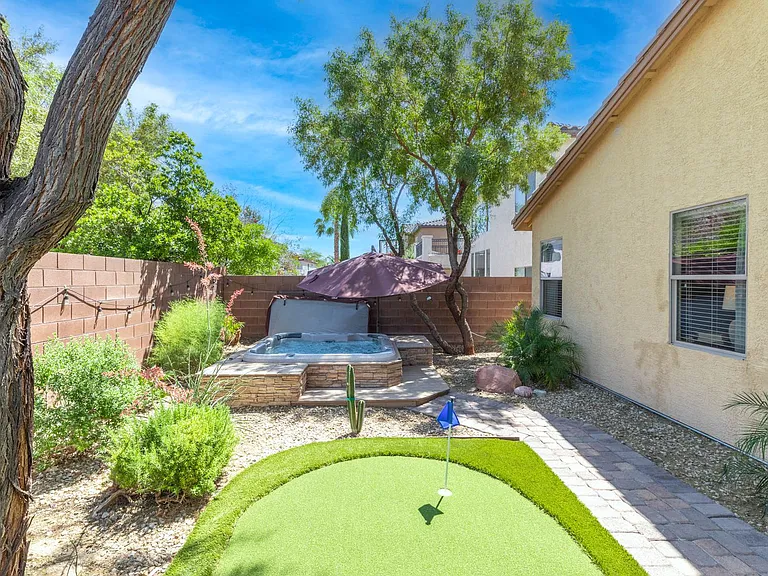 8234 Cupertino Heights Way — Photo 48