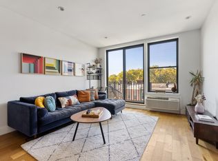 245 Schaefer St #4B, Brooklyn, NY 11207