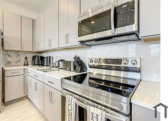 1055 Plantation Ln — Photo 30