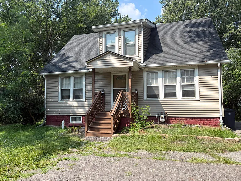 3166 Platt Rd — Photo 1