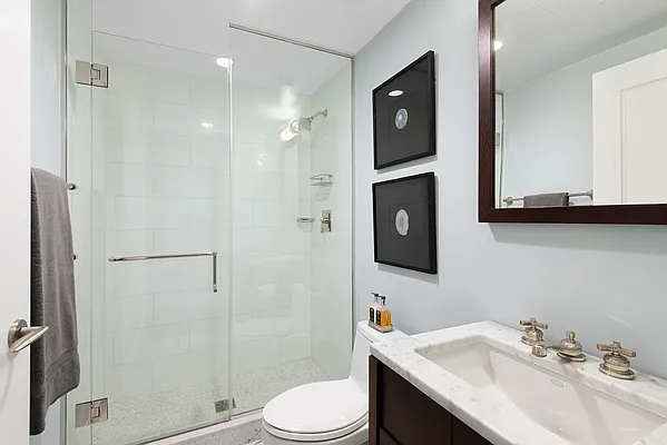 Rented by Corcoran | media 12