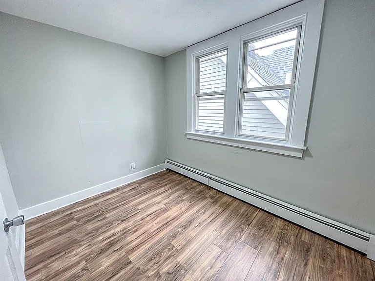817 State St #3 — Photo 16