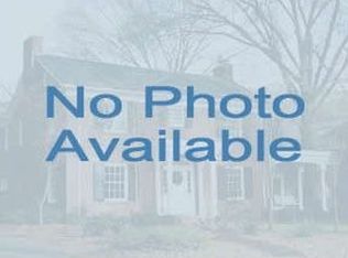 206 W Sandy Ridge Rd, Monroe, NC 28112