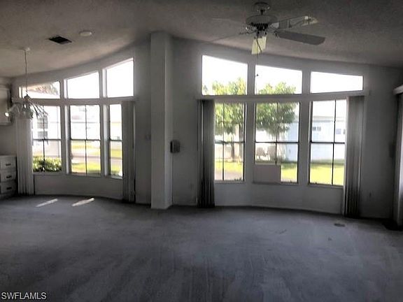 5th image of 4701 Sawmill Dr W