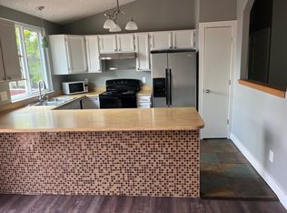 394 Fir Ln, Broomfield, CO 80020