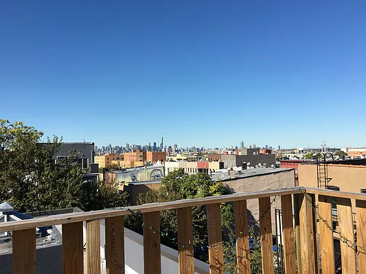 Rented by Brooklyn Group | media 78