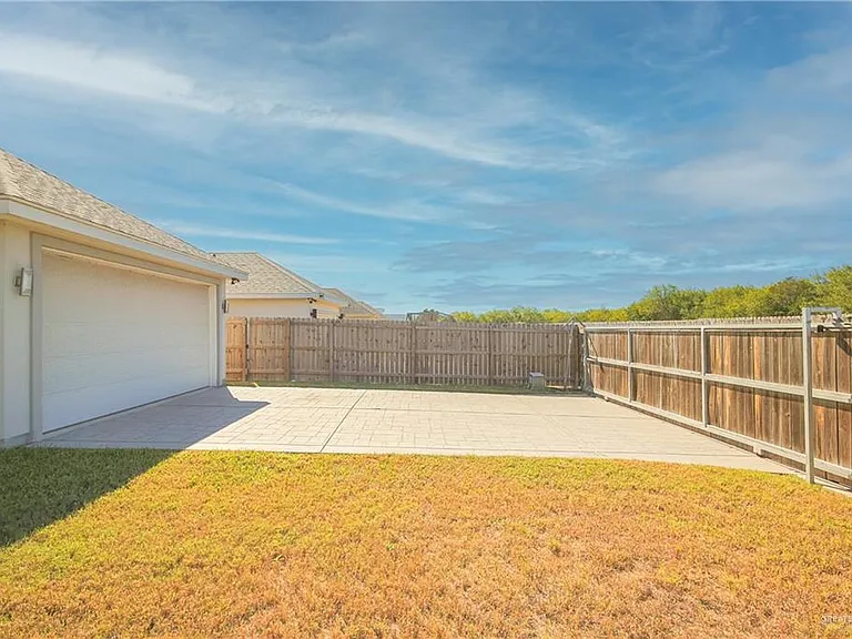 2006 S Villa Real Dr — Photo 31