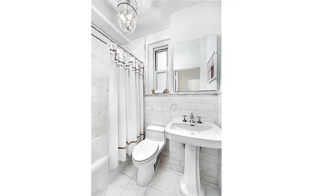 Sold by Douglas Elliman | media 12