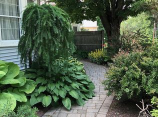48 Lake St, Auburn, ME 04210