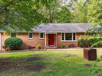 509 Glosson Rd, Raleigh, NC, 27606