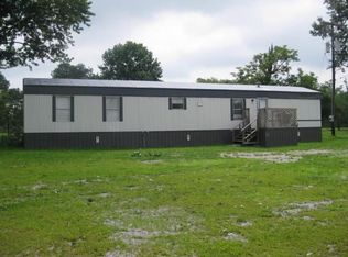 37 Park Wells Rd, London, KY 40744