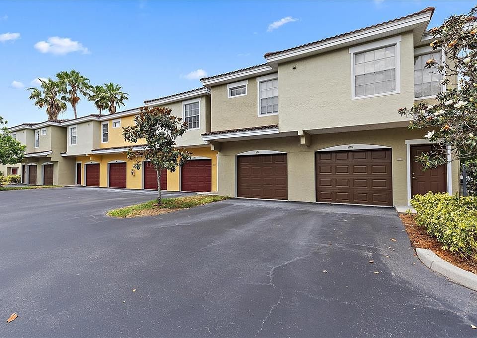 1st image of 4761 Travini Cir #B-103