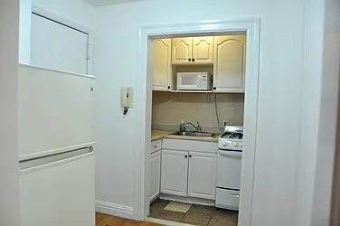 Rented by Grand Group Realty