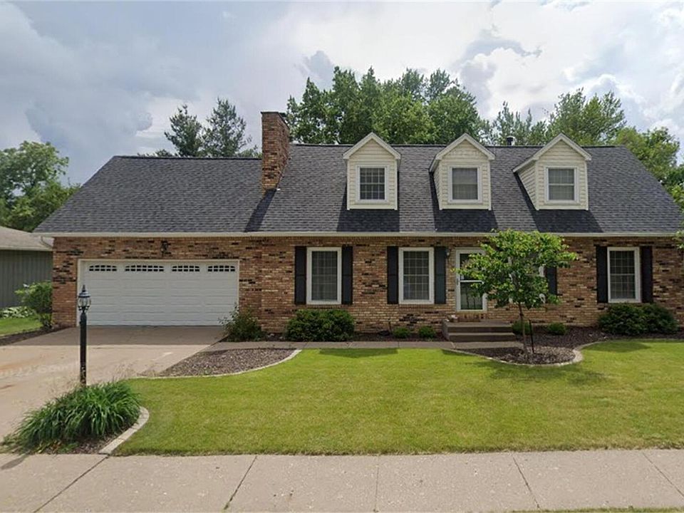1st image of 4210 Squire Dr