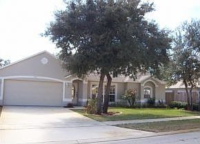 1st image of 1147 Meadow Lark Dr