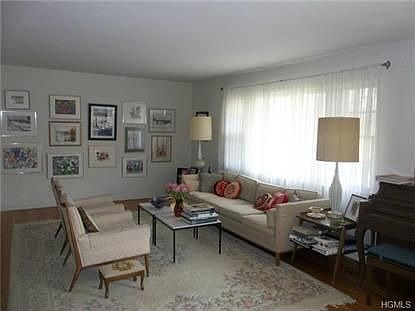 3rd image of 13 Beverly Pl